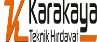 http://www.karakayahirdavat.com/wp-content/uploads/2019/08/logo.png